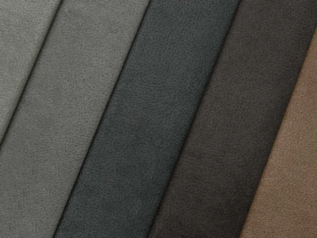 Canyon (Каньйон) 