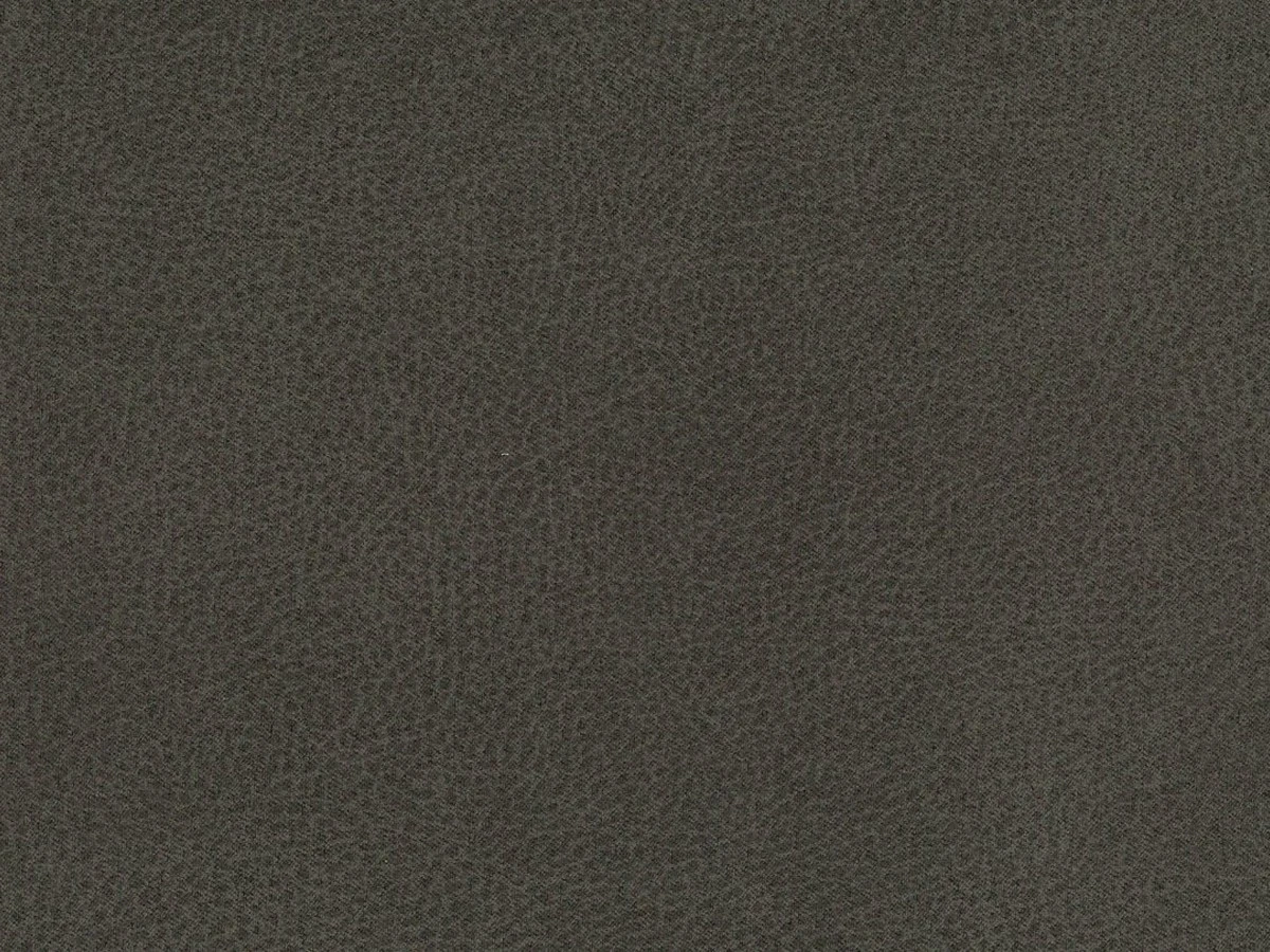 Canyon (Каньйон) 29 Сіро-коричневий 