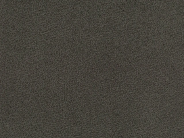 Canyon (Каньйон) 29 Сіро-коричневий 