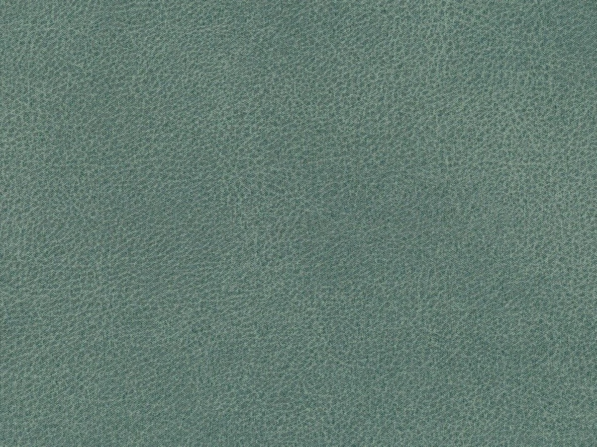 Canyon (Каньйон) 70 Бірюзовий 