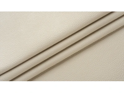 Ferrari (Феррарі) 03 Кремовий