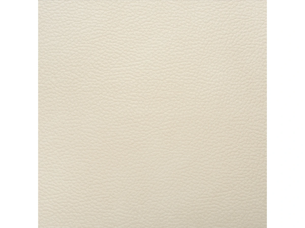 Ferrari (Феррарі) 03 Кремовий 