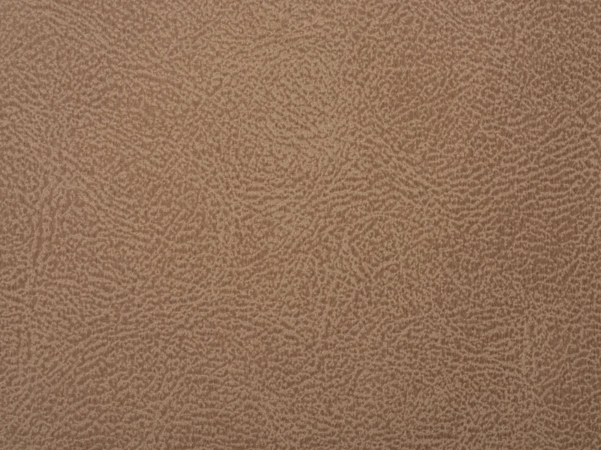 Ameli (Амели) BEIGE 