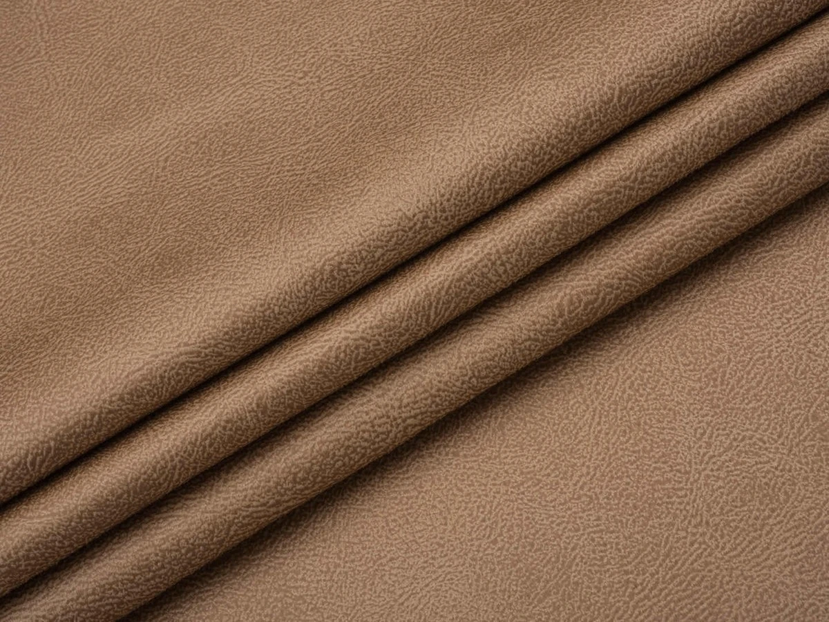 Ameli (Амели) BEIGE 