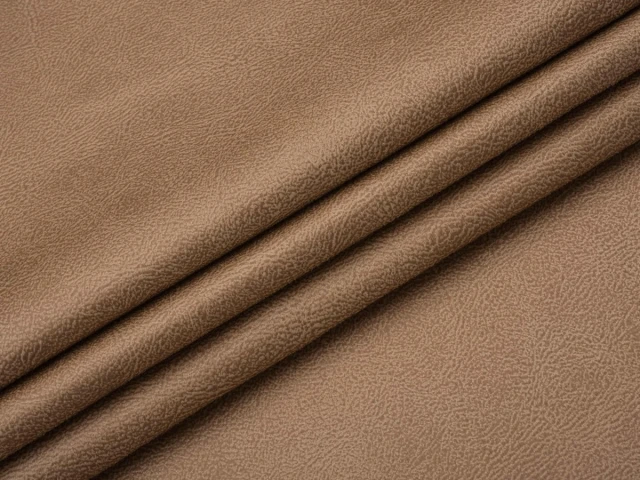 Ameli (Амели) BEIGE 