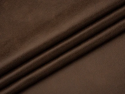 Ameli (Амелі) BROWN