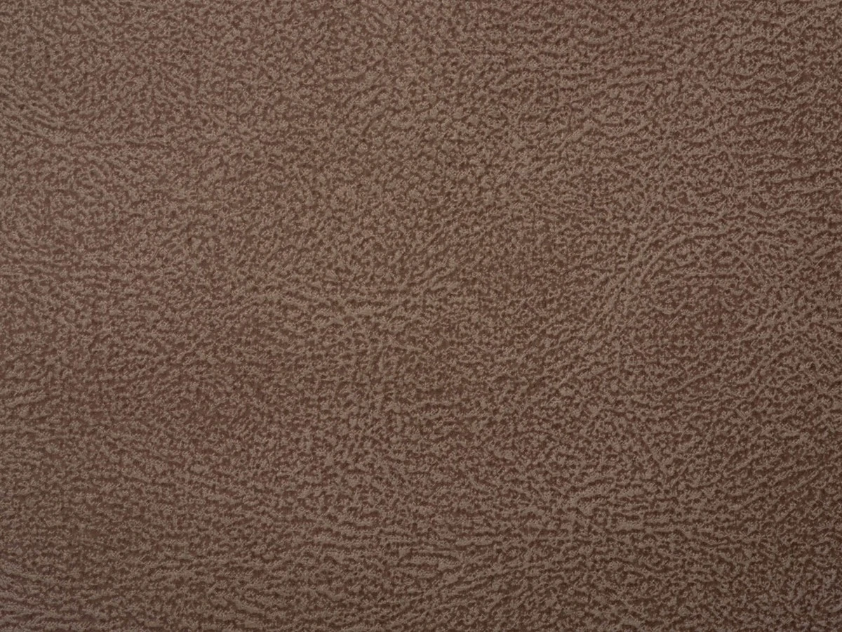 Ameli (Амели) CACAO 