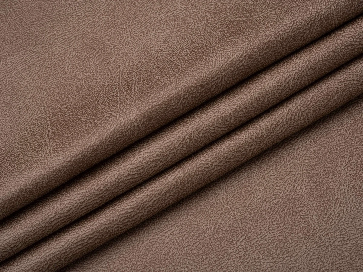 Ameli (Амели) CACAO 