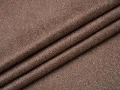 Ameli (Амелі) CACAO