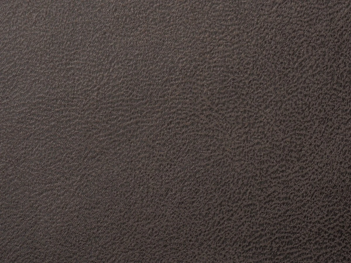 Ameli (Амели) CHOCO 