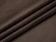 Ameli (Амелі) CHOCO