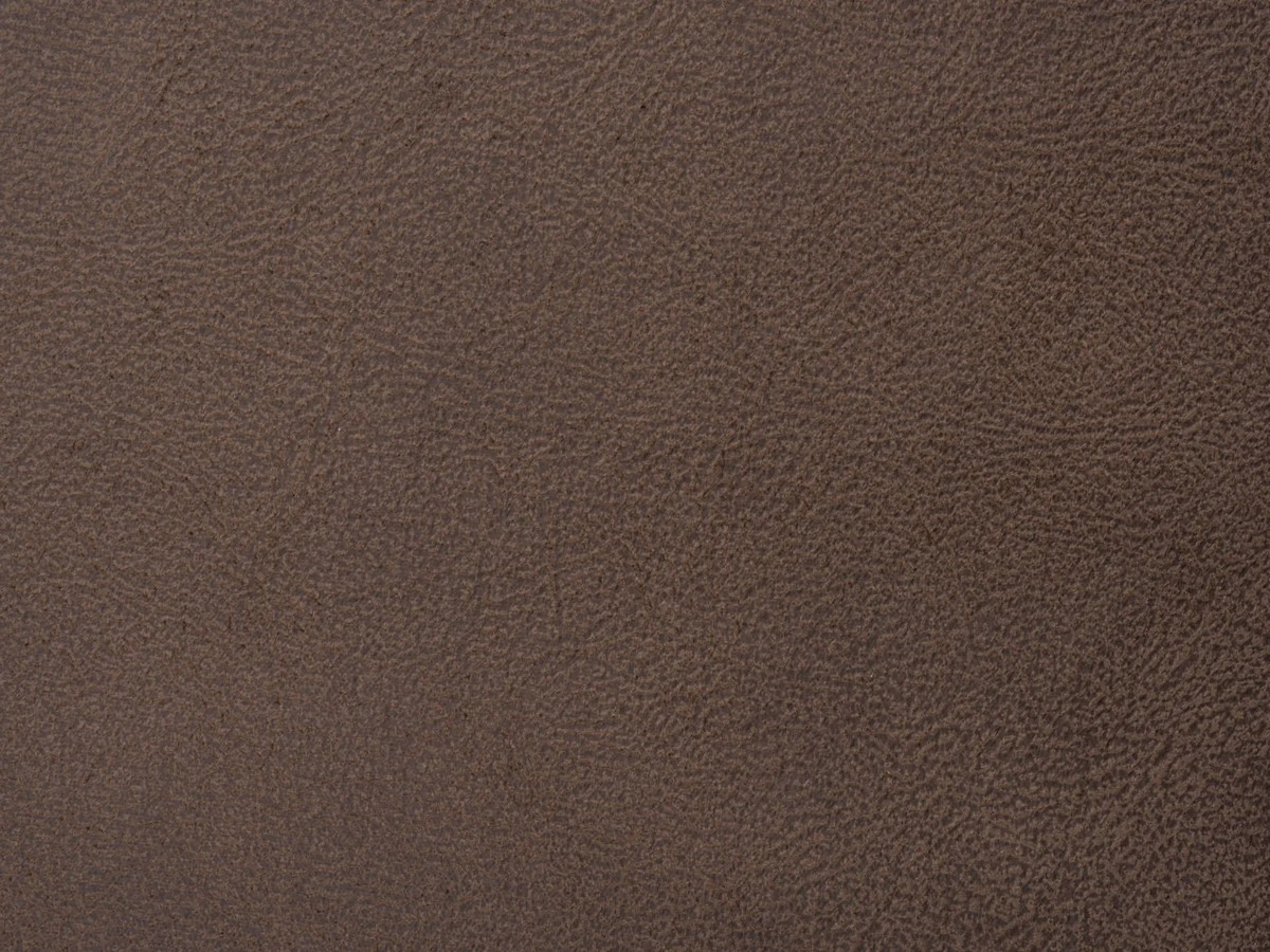 Ameli (Амелі) COFFEE 