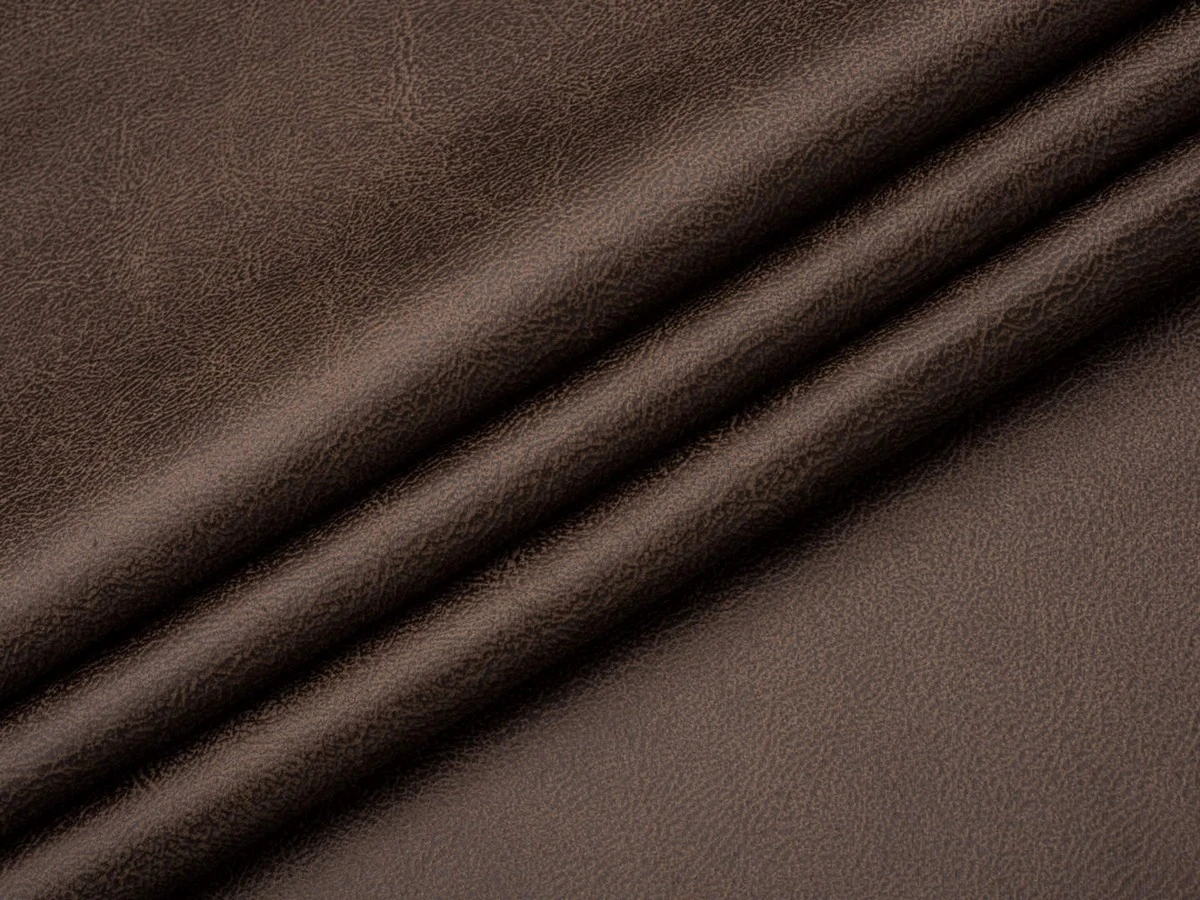 Ameli (Амелі) COFFEE 