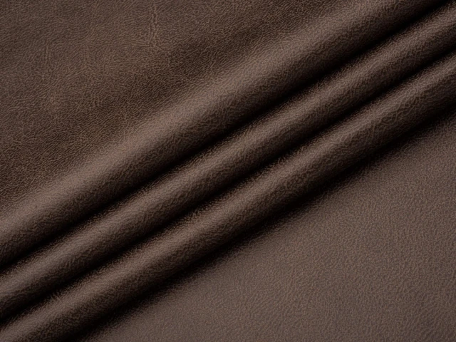 Ameli (Амелі) COFFEE 