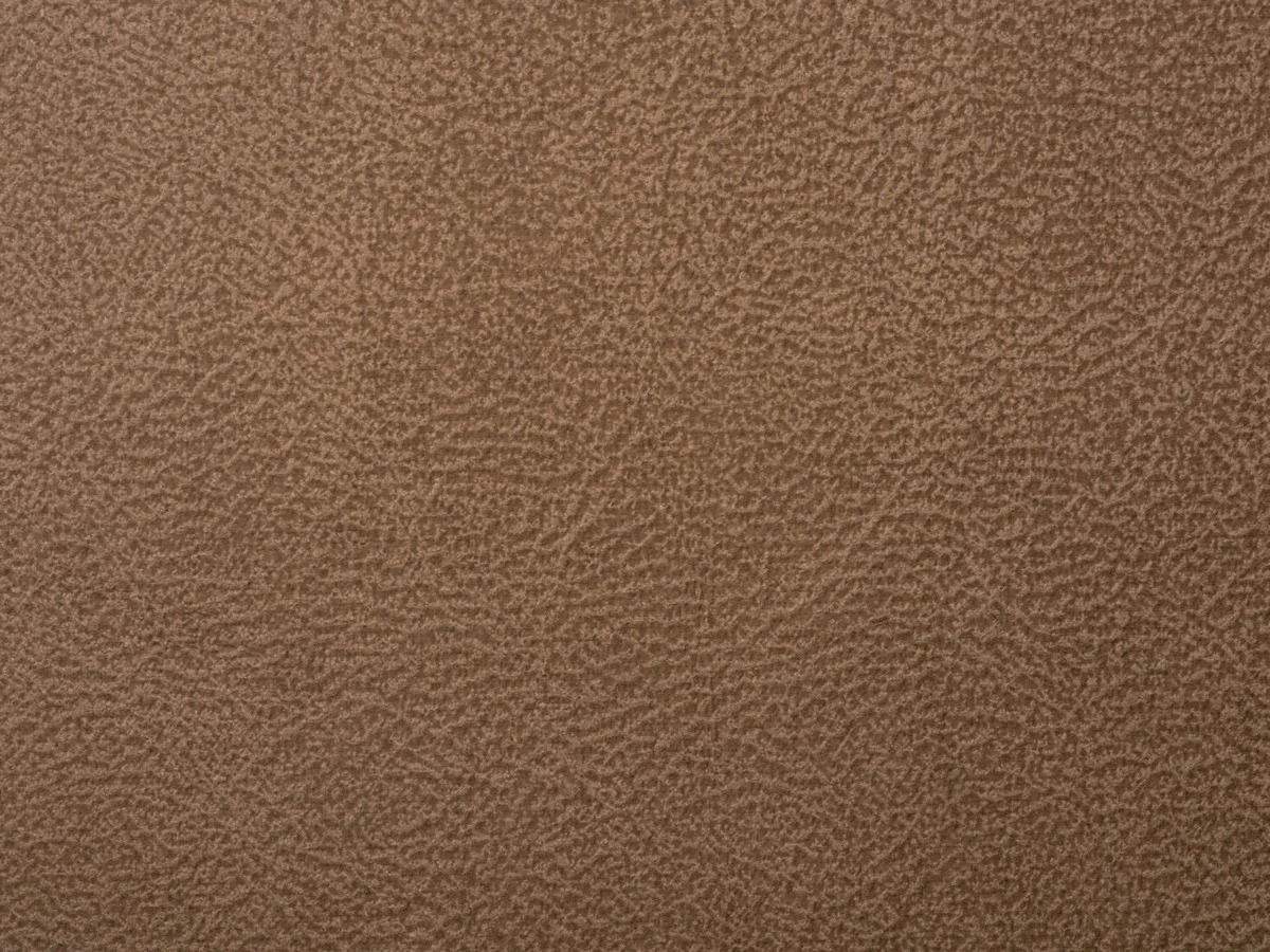 Ameli (Амелі) GOLD 