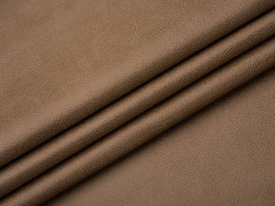 Ameli (Амелі) GOLD