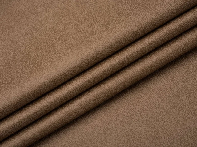 Ameli (Амелі) GOLD 