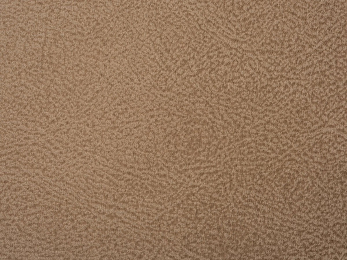 Ameli (Амелі) IVORY 