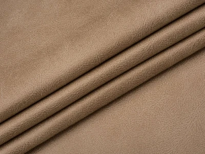 Ameli (Амелі) IVORY