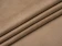 Ameli (Амели) IVORY