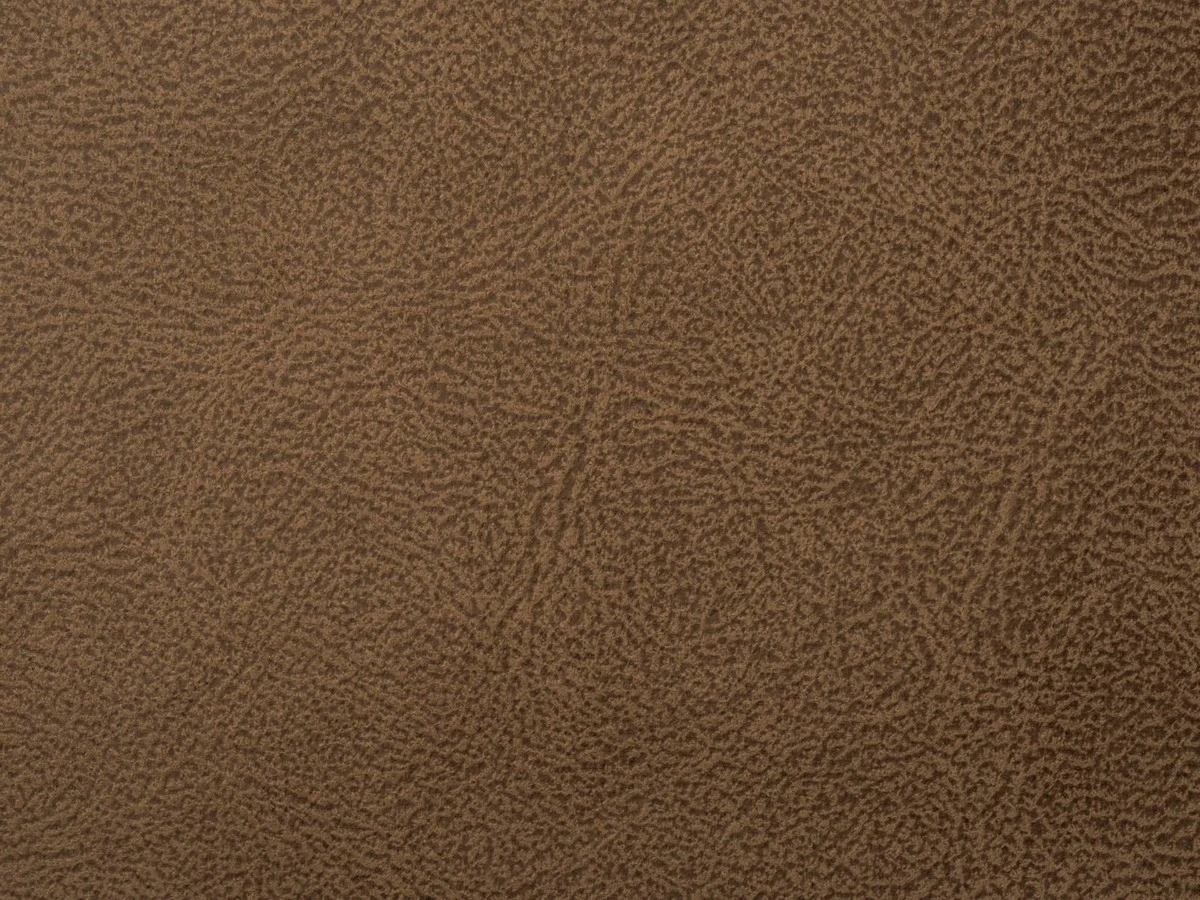 Ameli (Амелі) LT.BROWN 