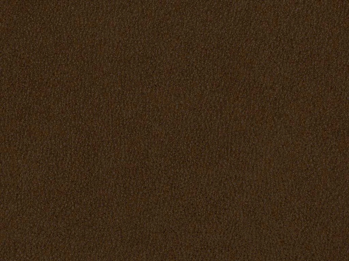 Polaris (Поларіс) Brown 