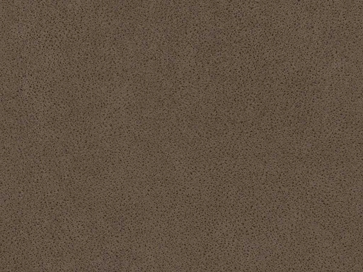 Polaris (Поларіс) Cappuccino 