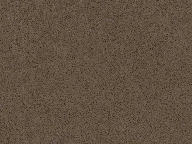 Polaris (Поларіс) Cappuccino 