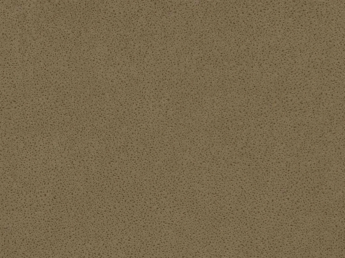 Polaris (Поларіс) Caramel 