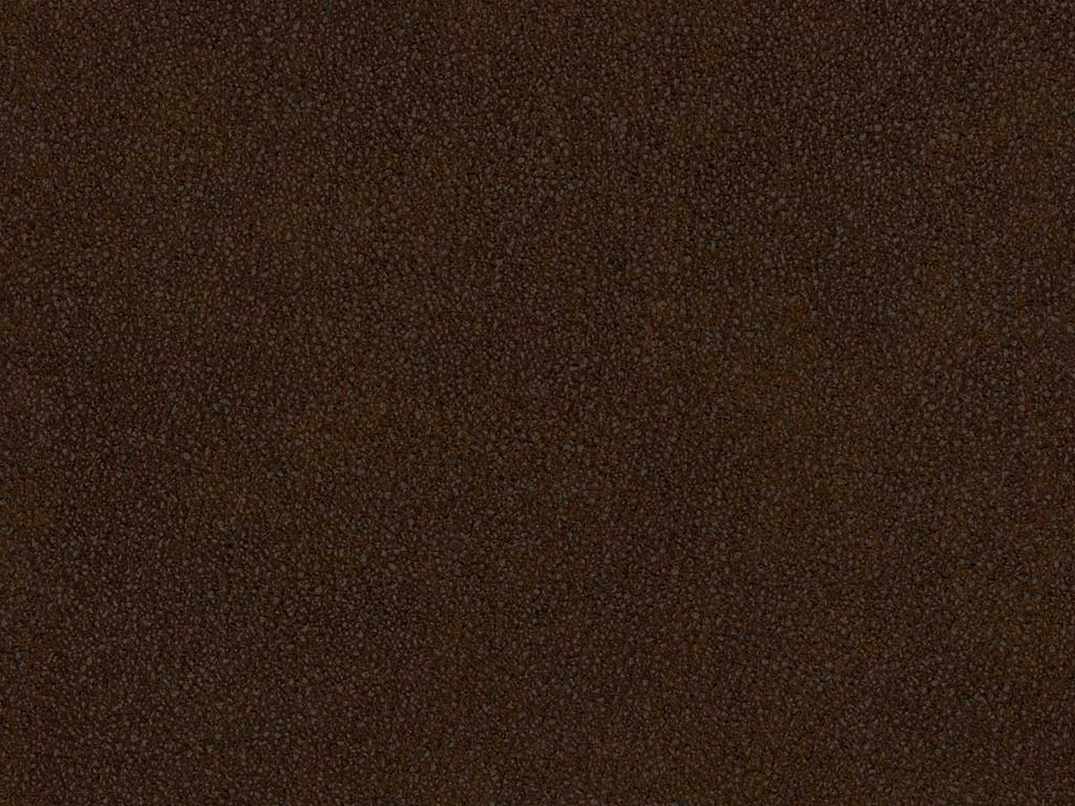 Polaris (Поларіс) Chocolate 