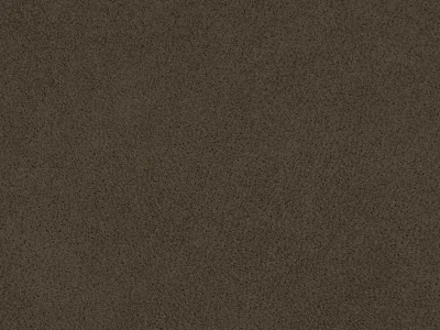 Polaris (Поларіс) Coffee