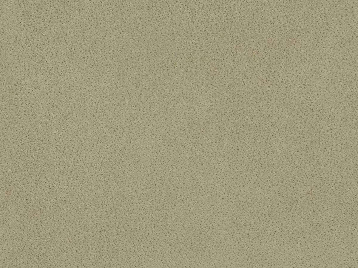 Polaris (Поларіс) Cream 