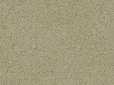 Polaris (Поларіс) Cream