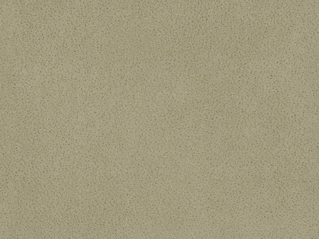 Polaris (Поларіс) Cream 