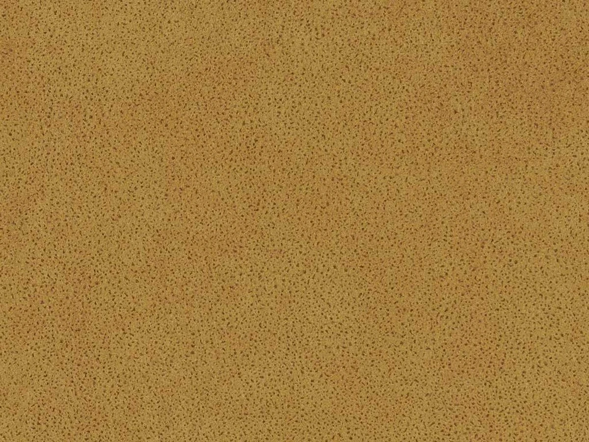 Polaris (Поларіс) Gold 