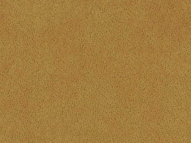 Polaris (Поларіс) Gold 