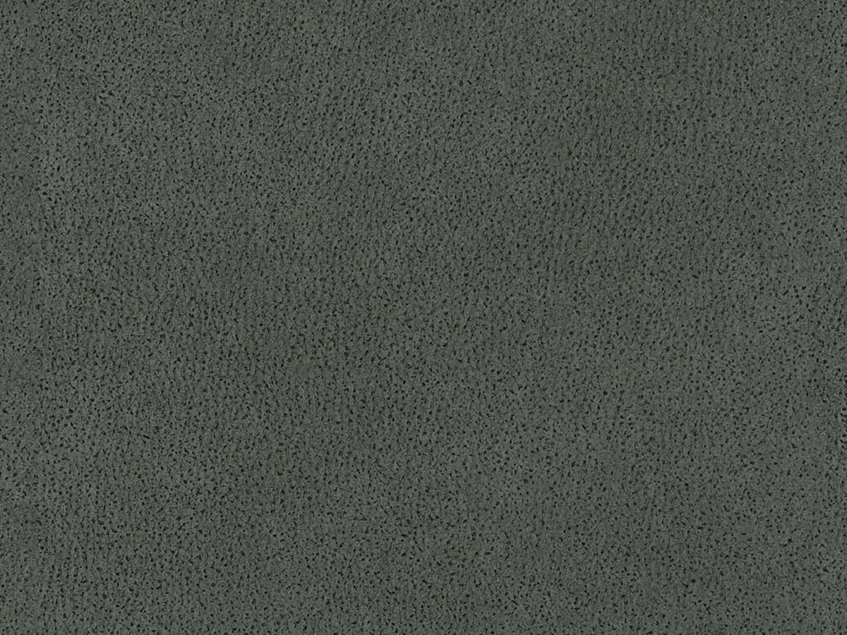 Polaris (Поларіс) Grey 