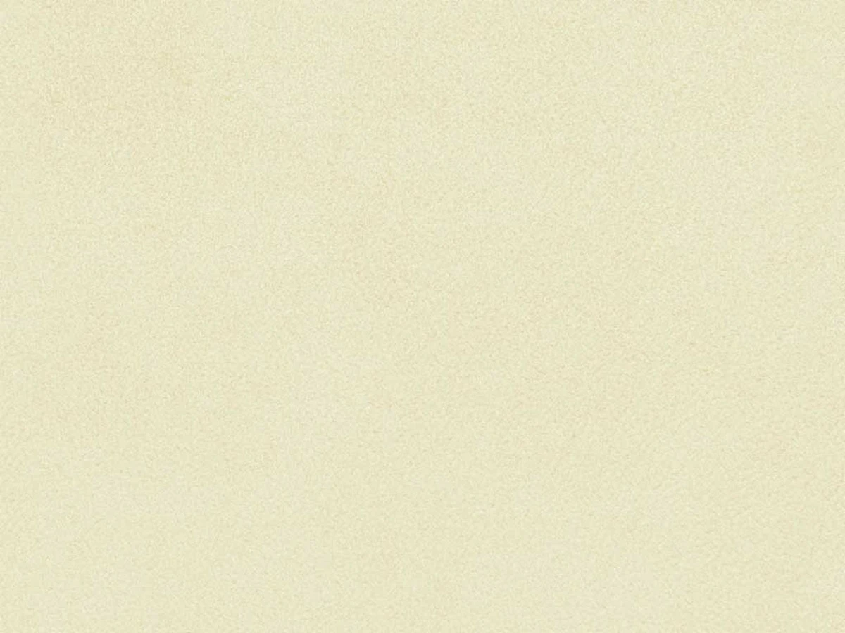 Polaris (Поларіс) Ivory (УЦІНКА) 