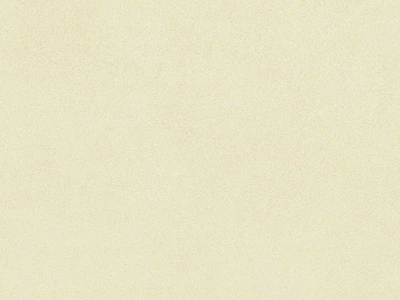 Polaris (Поларіс) Ivory (УЦІНКА)