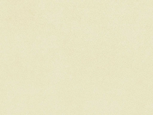 Polaris (Поларіс) Ivory (УЦІНКА) 