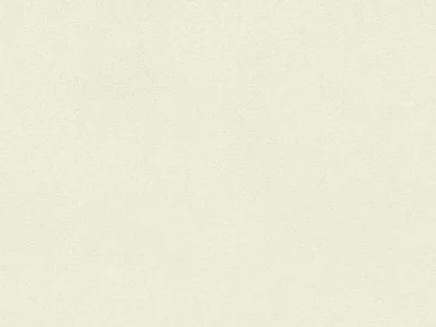 Polaris (Поларіс) White