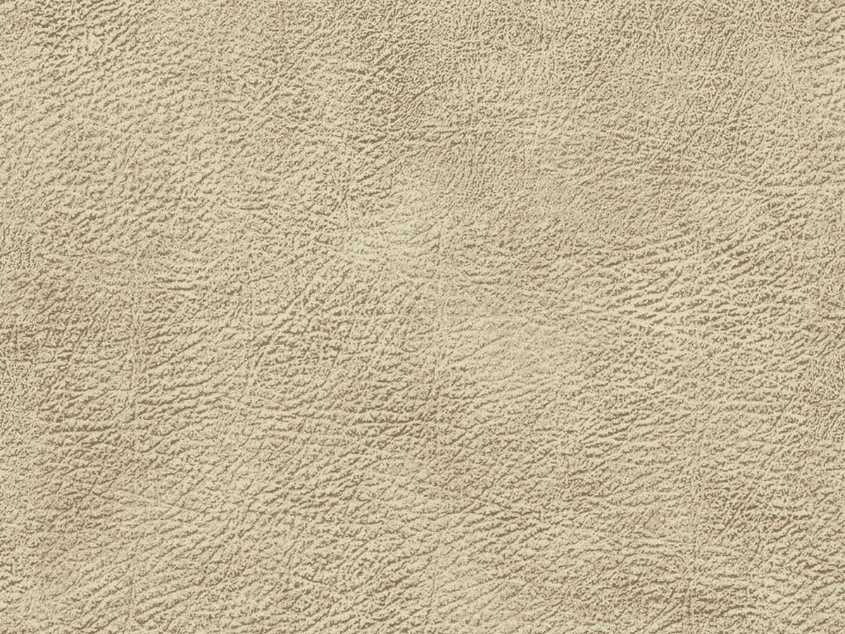 Greenwich (Грінвич) Cream 