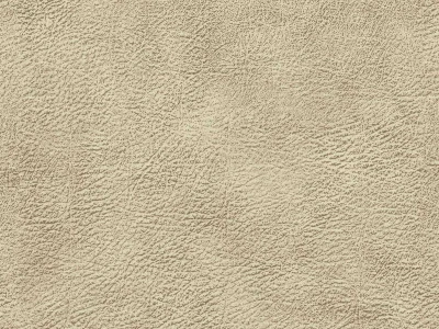 Greenwich (Грінвич) Cream