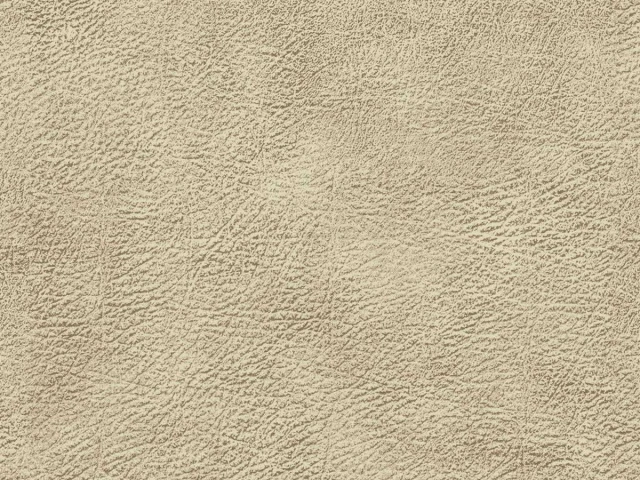 Greenwich (Грінвич) Cream 