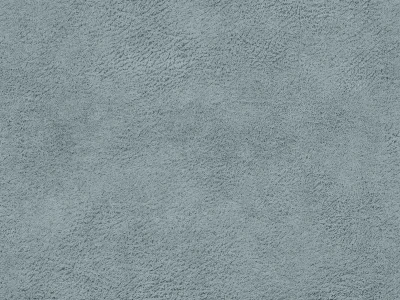 Greenwich (Грінвич) Dolphin