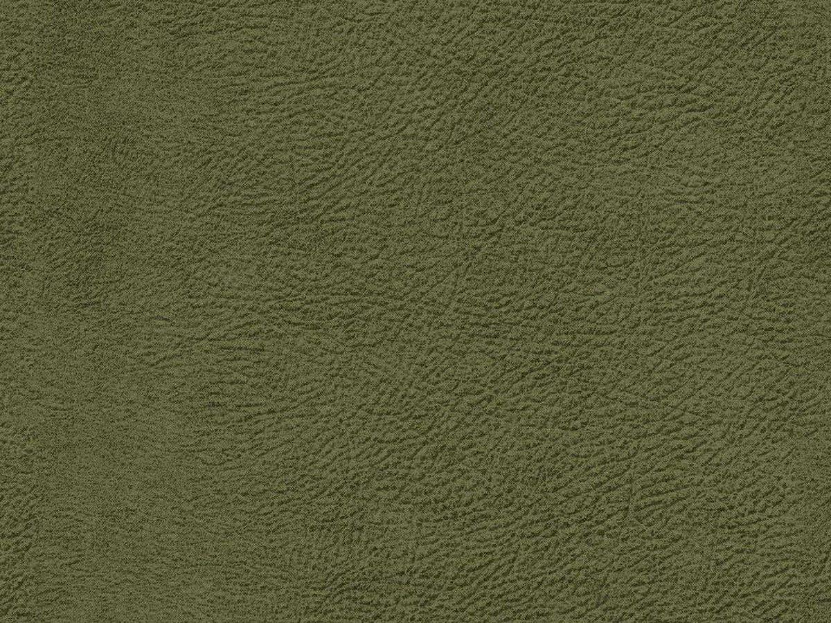 Greenwich (Грінвич) Green 