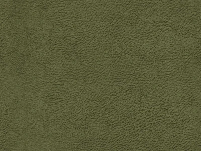 Greenwich (Грінвич) Green