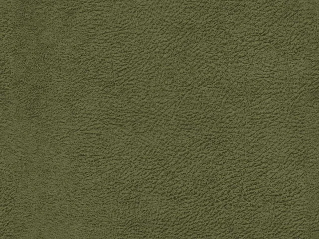 Greenwich (Грінвич) Green 