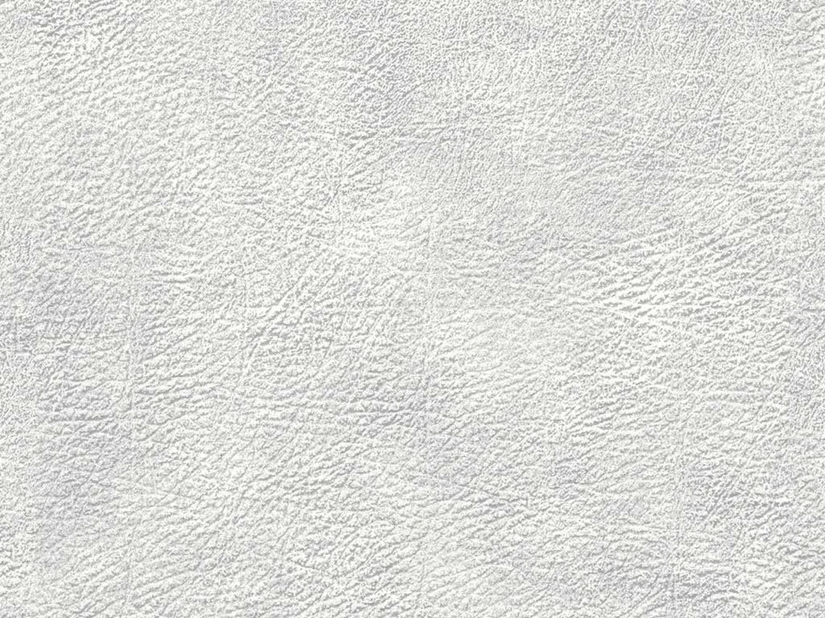 Greenwich (Грінвич) Ivory 