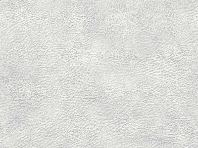 Greenwich (Грінвич) Ivory